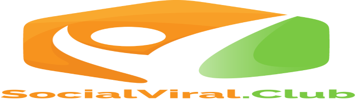 SocialViral Club